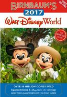 Steve Birnbaum Brings You The Best of Walt Disney World: The Official Guide