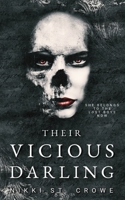 Their Vicious Darling B0BCD4ZYT8 Book Cover