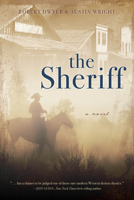 The Sheriff 1493058487 Book Cover
