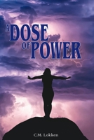 A Dose of Power B0C84SZLPF Book Cover