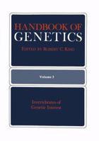 Handbook of Genetics (His Handbook of genetics ; v. 3)