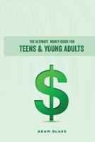 Why Money Matters B0FF2L5VC7 Book Cover