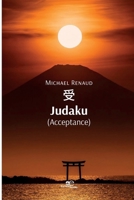 "?" "Judaku" (Acceptance) B0GCGT22ZL Book Cover