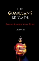 From Ashes You Rise 0692972153 Book Cover