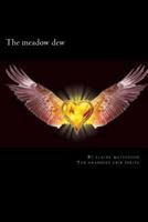 the meadow dew: collection of pagen stories 1516899326 Book Cover