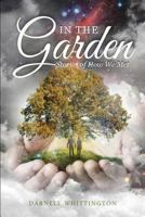 In the Garden 1630635715 Book Cover
