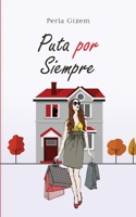 Puta por Siempre 1088036643 Book Cover