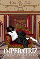 Imperatriz B094PHQPSS Book Cover
