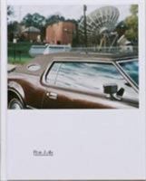 Ron Jude Vitreous China /anglais 9188113116 Book Cover
