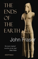 The Ends of the Earth 1910301620 Book Cover