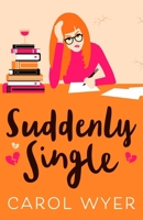 Suddenly Single 1788635337 Book Cover