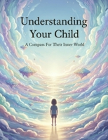 Understanding Your Child: A Compass For Their Inner World B0HHYJPQ78 Book Cover