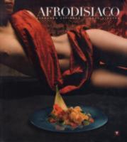 Afrodisiaco 9978300538 Book Cover