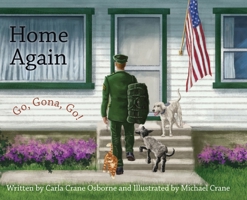 Home Again 1735991643 Book Cover