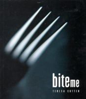 Bite Me 1864367814 Book Cover