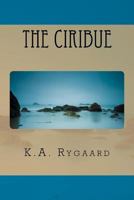 The Ciribue 1475057962 Book Cover