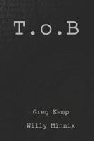 ToB 1720050023 Book Cover