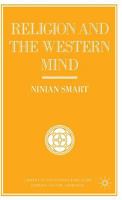 Religion and the Western Mind 0333418034 Book Cover