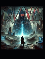 Omnis: Reawakening B0DTKSJ1Y1 Book Cover