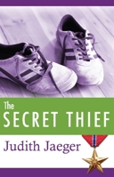 The Secret Thief 1933016280 Book Cover