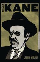 Citizen Kane 0851703399 Book Cover