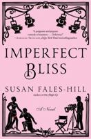 Imperfect Bliss 1451623828 Book Cover