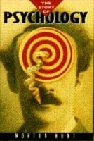 The Story of Psychology