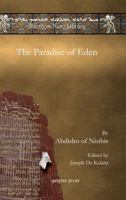 The Paradise of Eden 1607243334 Book Cover