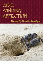 Side Winding Affection 1291893687 Book Cover