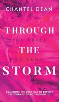 Through the Storm: The Price of Fame 1961863898 Book Cover