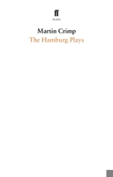 The Hamburg Plays 0571353983 Book Cover