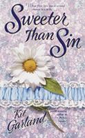 Sweeter Than Sin 0440223652 Book Cover