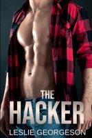 The Hacker 1799053741 Book Cover