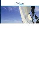 Kleine watervliegtuigen:: verteren, sijpelende vergelijking, wat onderzoek (Dutch Edition) 6139420407 Book Cover