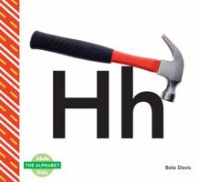 Hh 1680795945 Book Cover
