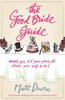 The Good Bride Guide 1847395236 Book Cover