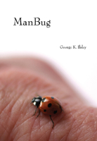 ManBug 1551522039 Book Cover