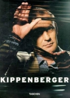 Kippenberger 3822878677 Book Cover