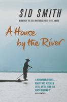 A House By The River 0330412345 Book Cover