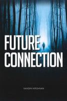 Future Connection 1532906595 Book Cover