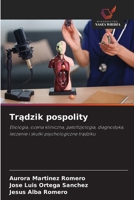 Tradzik pospolity (Polish Edition) 6630361237 Book Cover