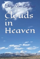 Clouds in Heaven B08CWCFNVS Book Cover