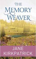The Memory Weaver 0800722329 Book Cover