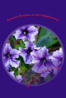 Romantic Response-to-the-Enlightenment 1532881037 Book Cover