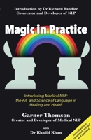 Magic in Practice 1905140193 Book Cover