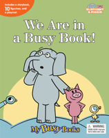 HPC Mo Willems My Busy Books 2764371934 Book Cover