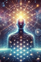 UNIVERSAL QUANTUM CONSCIOUSNESS: Path to the union between Science and Spirituality B0F6XKM7L4 Book Cover