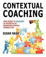 Contextual Coaching 0956327915 Book Cover