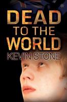 Dead to the World 192563504X Book Cover