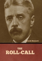 The Roll-Call 1515138968 Book Cover